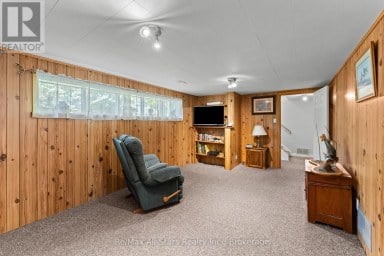 137 REID STREET Kawartha Lakes (Bobcaygeon) Ontario photo 37