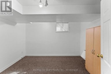 137 REID STREET Kawartha Lakes (Bobcaygeon) Ontario photo 38