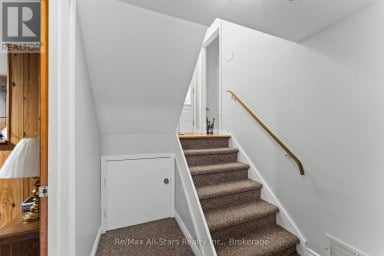 137 REID STREET Kawartha Lakes (Bobcaygeon) Ontario photo 39