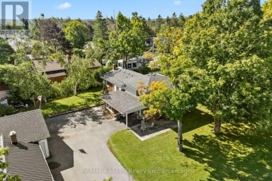 137 REID STREET Kawartha Lakes (Bobcaygeon) Ontario photo 40