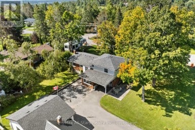 137 REID STREET Kawartha Lakes (Bobcaygeon) Ontario photo 41