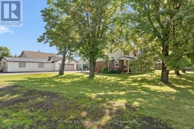 137 REID STREET Kawartha Lakes (Bobcaygeon) Ontario photo 42