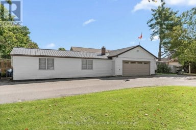 137 REID STREET Kawartha Lakes (Bobcaygeon) Ontario photo 43