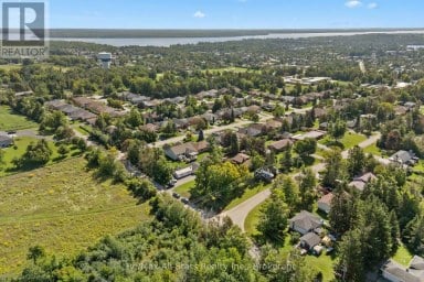 137 REID STREET Kawartha Lakes (Bobcaygeon) Ontario photo 44