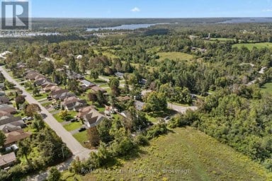 137 REID STREET Kawartha Lakes (Bobcaygeon) Ontario photo 45
