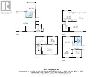 137 REID STREET Kawartha Lakes (Bobcaygeon) Ontario photo 47
