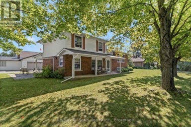 137 REID STREET Kawartha Lakes (Bobcaygeon) Ontario photo 5
