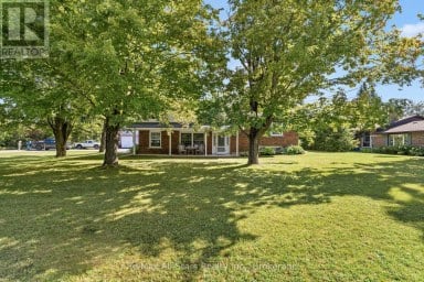 137 REID STREET Kawartha Lakes (Bobcaygeon) Ontario photo 6