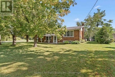 137 REID STREET Kawartha Lakes (Bobcaygeon) Ontario photo 7