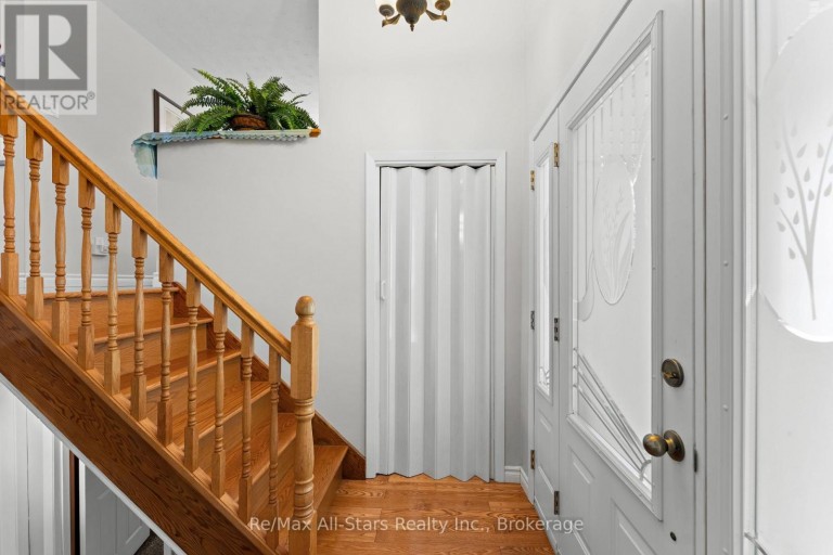 137 REID STREET, Kawartha Lakes (Bobcaygeon), Ontario, K0M1A0