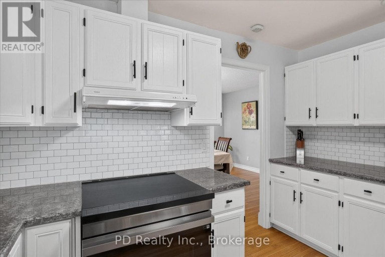 1436 WILDLARK DRIVE, Peterborough (Monaghan Ward 2), Ontario, K9K1X3