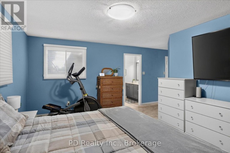 1436 WILDLARK DRIVE, Peterborough (Monaghan Ward 2), Ontario, K9K1X3
