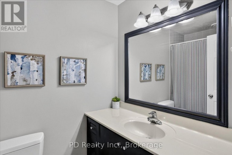 1436 WILDLARK DRIVE, Peterborough (Monaghan Ward 2), Ontario, K9K1X3