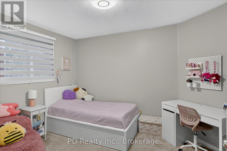 1436 WILDLARK DRIVE, Peterborough (Monaghan Ward 2), Ontario, K9K1X3