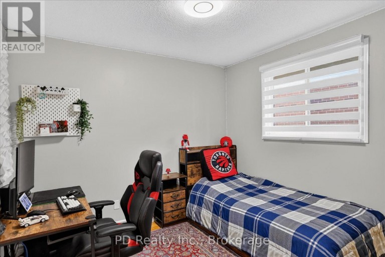 1436 WILDLARK DRIVE, Peterborough (Monaghan Ward 2), Ontario, K9K1X3