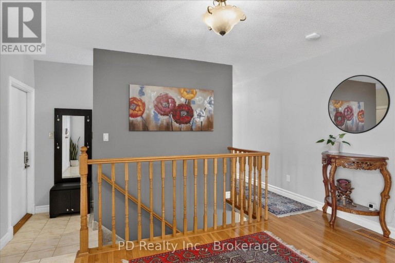 1436 WILDLARK DRIVE, Peterborough (Monaghan Ward 2), Ontario, K9K1X3