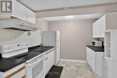 1436 WILDLARK DRIVE Peterborough (Monaghan Ward 2) Ontario photo 35