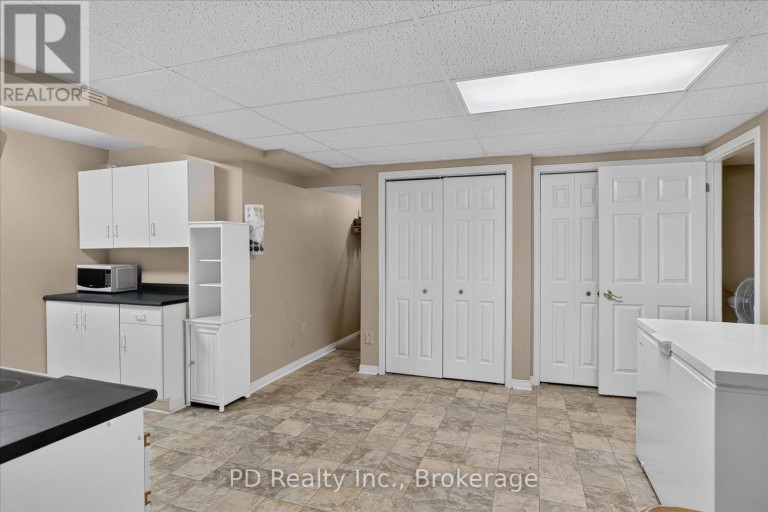 1436 WILDLARK DRIVE, Peterborough (Monaghan Ward 2), Ontario, K9K1X3