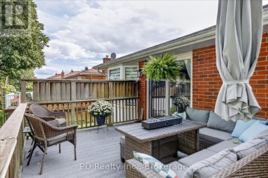 1436 WILDLARK DRIVE Peterborough (Monaghan Ward 2) Ontario photo 42