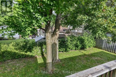 1436 WILDLARK DRIVE Peterborough (Monaghan Ward 2) Ontario photo 45