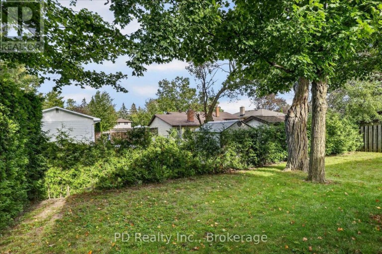 1436 WILDLARK DRIVE, Peterborough (Monaghan Ward 2), Ontario, K9K1X3
