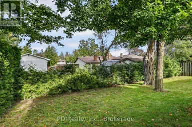 1436 WILDLARK DRIVE Peterborough (Monaghan Ward 2) Ontario photo 49