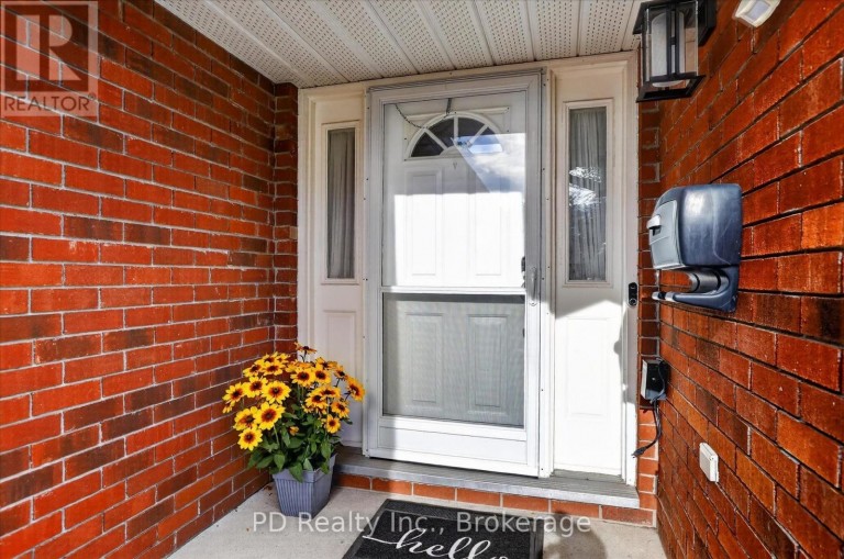 1436 WILDLARK DRIVE, Peterborough (Monaghan Ward 2), Ontario, K9K1X3