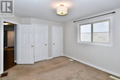 358 MIDDLEFIELD ROAD Peterborough (Ashburnham Ward 4) Ontario photo 10