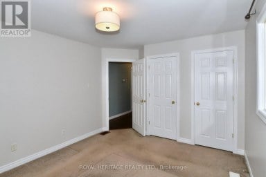 358 MIDDLEFIELD ROAD Peterborough (Ashburnham Ward 4) Ontario photo 11