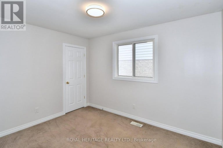 358 MIDDLEFIELD ROAD, Peterborough (Ashburnham Ward 4), Ontario, K9J8S4