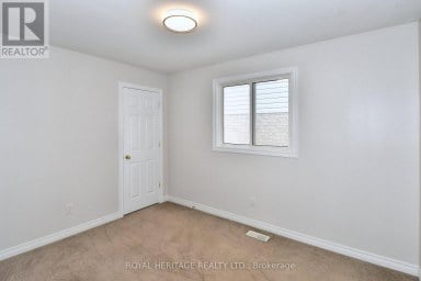358 MIDDLEFIELD ROAD Peterborough (Ashburnham Ward 4) Ontario photo 12