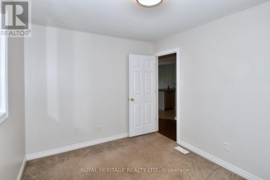 358 MIDDLEFIELD ROAD Peterborough (Ashburnham Ward 4) Ontario photo 13