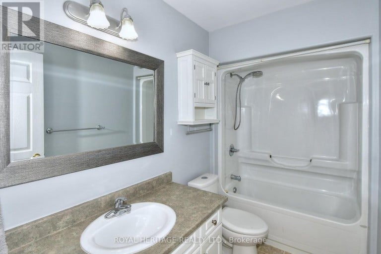 358 MIDDLEFIELD ROAD, Peterborough (Ashburnham Ward 4), Ontario, K9J8S4