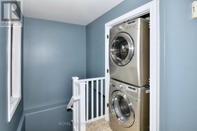 358 MIDDLEFIELD ROAD Peterborough (Ashburnham Ward 4) Ontario photo 15