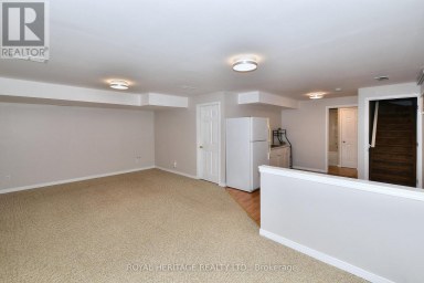 358 MIDDLEFIELD ROAD Peterborough (Ashburnham Ward 4) Ontario photo 17
