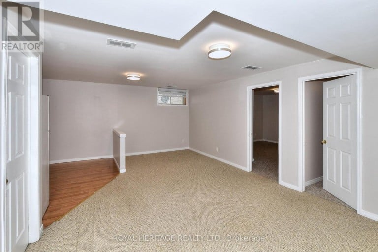 358 MIDDLEFIELD ROAD, Peterborough (Ashburnham Ward 4), Ontario, K9J8S4