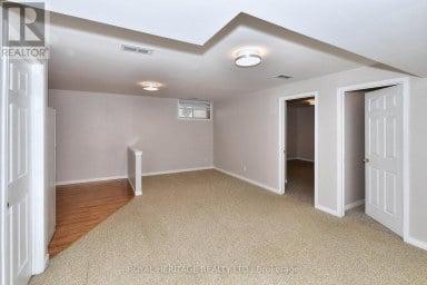 358 MIDDLEFIELD ROAD Peterborough (Ashburnham Ward 4) Ontario photo 18
