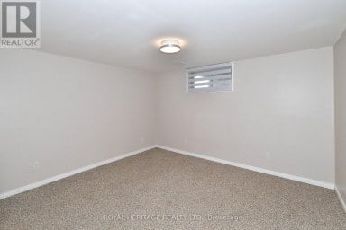 358 MIDDLEFIELD ROAD Peterborough (Ashburnham Ward 4) Ontario photo 19