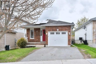 358 MIDDLEFIELD ROAD Peterborough (Ashburnham Ward 4) Ontario photo 2