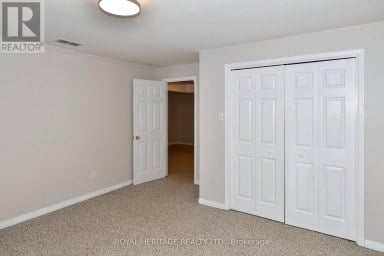 358 MIDDLEFIELD ROAD Peterborough (Ashburnham Ward 4) Ontario photo 20