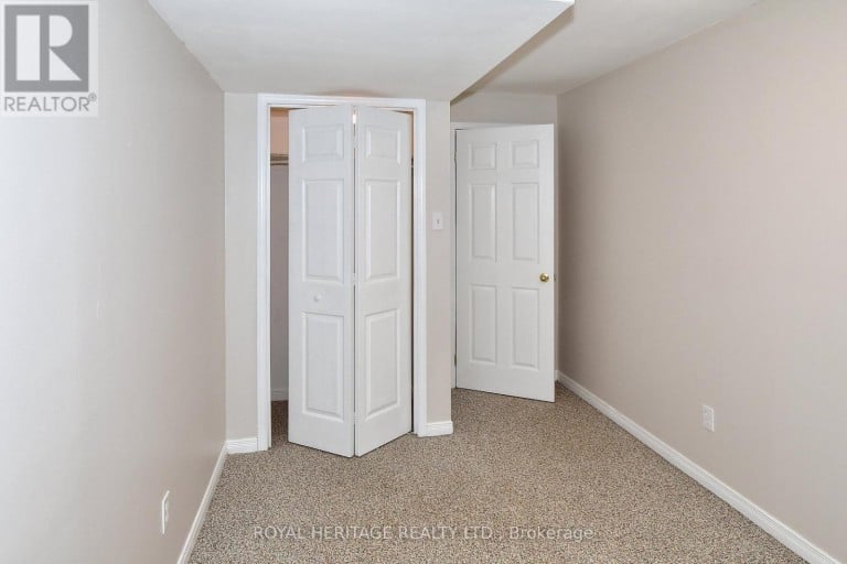 358 MIDDLEFIELD ROAD, Peterborough (Ashburnham Ward 4), Ontario, K9J8S4