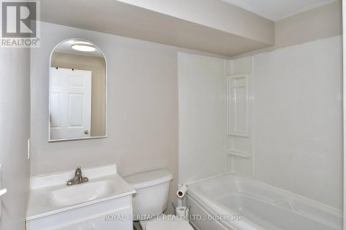 358 MIDDLEFIELD ROAD Peterborough (Ashburnham Ward 4) Ontario photo 23