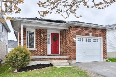 358 MIDDLEFIELD ROAD Peterborough (Ashburnham Ward 4) Ontario photo 3