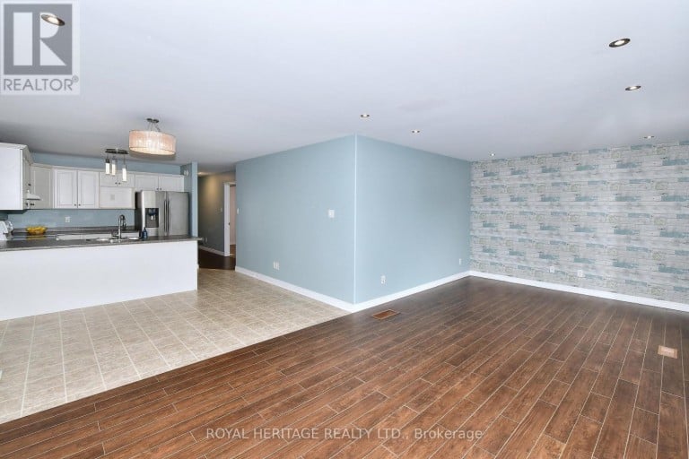 358 MIDDLEFIELD ROAD, Peterborough (Ashburnham Ward 4), Ontario, K9J8S4