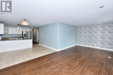358 MIDDLEFIELD ROAD Peterborough (Ashburnham Ward 4) Ontario photo 4
