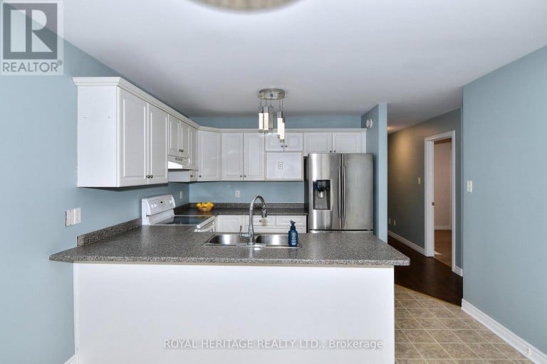 358 MIDDLEFIELD ROAD, Peterborough (Ashburnham Ward 4), Ontario, K9J8S4