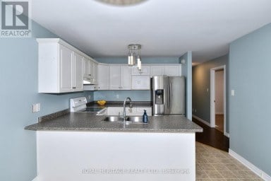358 MIDDLEFIELD ROAD Peterborough (Ashburnham Ward 4) Ontario photo 6
