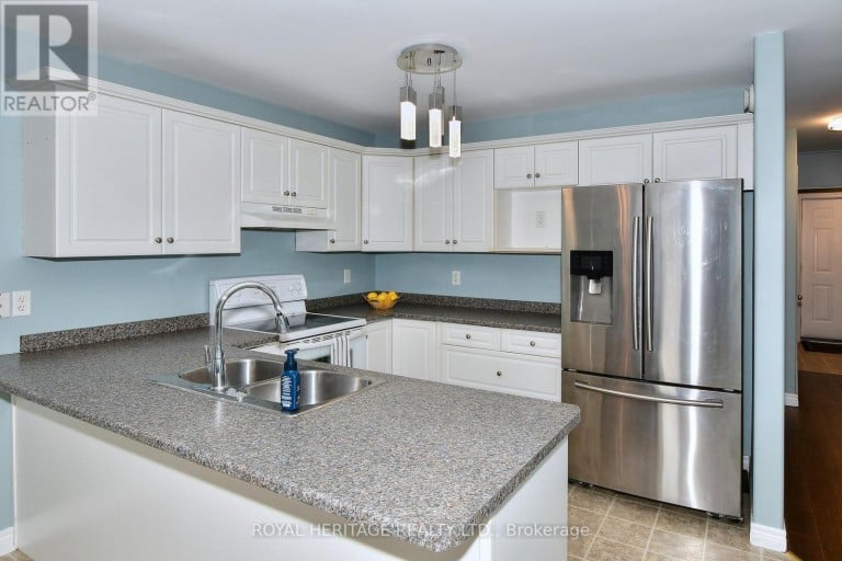 358 MIDDLEFIELD ROAD, Peterborough (Ashburnham Ward 4), Ontario, K9J8S4