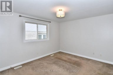 358 MIDDLEFIELD ROAD Peterborough (Ashburnham Ward 4) Ontario photo 9