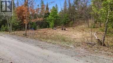 1860 NORTH ROAD Frontenac (Frontenac North) Ontario photo 1
